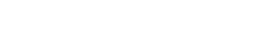 Domainhizmetleri